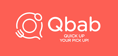 Qbab logo